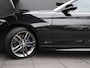 BMW 1-Serie 116d Edition M Sport Shadow High Executive | LEDER | H&K | PANO | PDC | CRUISE | NAVI |