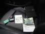 BMW 1-Serie 116d Edition M Sport Shadow High Executive | LEDER | H&K | PANO | PDC | CRUISE | NAVI |