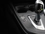 BMW 1-Serie 116d Edition M Sport Shadow High Executive | LEDER | H&K | PANO | PDC | CRUISE | NAVI |