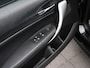 BMW 1-Serie 116d Edition M Sport Shadow High Executive | LEDER | H&K | PANO | PDC | CRUISE | NAVI |