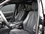 BMW 1-Serie 116d Edition M Sport Shadow High Executive | LEDER | H&K | PANO | PDC | CRUISE | NAVI |