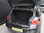 BMW 1-Serie 116d Edition M Sport Shadow High Executive | LEDER | H&K | PANO | PDC | CRUISE | NAVI |