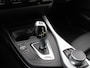 BMW 1-Serie 116d Edition M Sport Shadow High Executive | LEDER | H&K | PANO | PDC | CRUISE | NAVI |