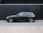 BMW 1-Serie 116d Edition M Sport Shadow High Executive | LEDER | H&K | PANO | PDC | CRUISE | NAVI |