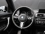 BMW 1-Serie 116d Edition M Sport Shadow High Executive | LEDER | H&K | PANO | PDC | CRUISE | NAVI |