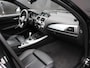 BMW 1-Serie 116d Edition M Sport Shadow High Executive | LEDER | H&K | PANO | PDC | CRUISE | NAVI |