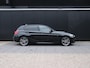 BMW 1-Serie 116d Edition M Sport Shadow High Executive | LEDER | H&K | PANO | PDC | CRUISE | NAVI |