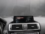 BMW 1-Serie 116d Edition M Sport Shadow High Executive | LEDER | H&K | PANO | PDC | CRUISE | NAVI |