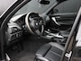 BMW 1-Serie 116d Edition M Sport Shadow High Executive | LEDER | H&K | PANO | PDC | CRUISE | NAVI |