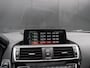 BMW 1-Serie 116d Edition M Sport Shadow High Executive | LEDER | H&K | PANO | PDC | CRUISE | NAVI |