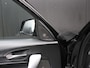 BMW 1-Serie 116d Edition M Sport Shadow High Executive | LEDER | H&K | PANO | PDC | CRUISE | NAVI |