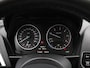 BMW 1-Serie 116d Edition M Sport Shadow High Executive | LEDER | H&K | PANO | PDC | CRUISE | NAVI |