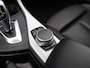 BMW 1-Serie 116d Edition M Sport Shadow High Executive | LEDER | H&K | PANO | PDC | CRUISE | NAVI |