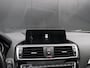 BMW 1-Serie 116d Edition M Sport Shadow High Executive | LEDER | H&K | PANO | PDC | CRUISE | NAVI |