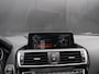 BMW 1-Serie 116d Edition M Sport Shadow High Executive | LEDER | H&K | PANO | PDC | CRUISE | NAVI |