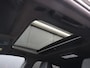 BMW 1-Serie 116d Edition M Sport Shadow High Executive | LEDER | H&K | PANO | PDC | CRUISE | NAVI |