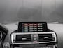 BMW 1-Serie 116d Edition M Sport Shadow High Executive | LEDER | H&K | PANO | PDC | CRUISE | NAVI |
