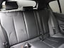 BMW 1-Serie 116d Edition M Sport Shadow High Executive | LEDER | H&K | PANO | PDC | CRUISE | NAVI |