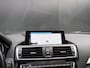 BMW 1-Serie 116d Edition M Sport Shadow High Executive | LEDER | H&K | PANO | PDC | CRUISE | NAVI |