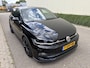 Volkswagen Polo 1.0 TSI Highline / AUTOMAAT / NAVI / CARPLAY / CRUISE / 140dkm!