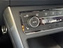 Volkswagen Polo 1.0 TSI Highline / AUTOMAAT / NAVI / CARPLAY / CRUISE / 140dkm!