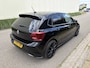 Volkswagen Polo 1.0 TSI Highline / AUTOMAAT / NAVI / CARPLAY / CRUISE / 140dkm!