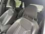 Volkswagen Polo 1.0 TSI Highline / AUTOMAAT / NAVI / CARPLAY / CRUISE / 140dkm!
