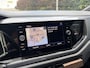 Volkswagen Polo 1.0 TSI Highline / AUTOMAAT / NAVI / CARPLAY / CRUISE / 140dkm!