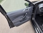 Volkswagen Polo 1.0 TSI Highline / AUTOMAAT / NAVI / CARPLAY / CRUISE / 140dkm!