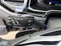 Volkswagen Polo 1.0 TSI Highline / AUTOMAAT / NAVI / CARPLAY / CRUISE / 140dkm!