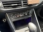 Volkswagen Polo 1.0 TSI Highline / AUTOMAAT / NAVI / CARPLAY / CRUISE / 140dkm!