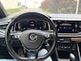 Volkswagen Polo 1.0 TSI Highline / AUTOMAAT / NAVI / CARPLAY / CRUISE / 140dkm!