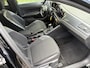 Volkswagen Polo 1.0 TSI Highline / AUTOMAAT / NAVI / CARPLAY / CRUISE / 140dkm!