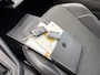 Volkswagen Polo 1.0 TSI Highline / AUTOMAAT / NAVI / CARPLAY / CRUISE / 140dkm!