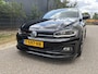 Volkswagen Polo 1.0 TSI Highline / AUTOMAAT / NAVI / CARPLAY / CRUISE / 140dkm!