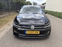 Volkswagen Polo 1.0 TSI Highline / AUTOMAAT / NAVI / CARPLAY / CRUISE / 140dkm!