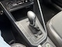 Volkswagen Polo 1.0 TSI Highline / AUTOMAAT / NAVI / CARPLAY / CRUISE / 140dkm!