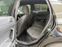 Volkswagen Polo 1.0 TSI Highline / AUTOMAAT / NAVI / CARPLAY / CRUISE / 140dkm!
