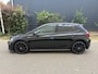 Volkswagen Polo 1.0 TSI Highline / AUTOMAAT / NAVI / CARPLAY / CRUISE / 140dkm!