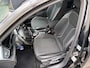 Volkswagen Polo 1.0 TSI Highline / AUTOMAAT / NAVI / CARPLAY / CRUISE / 140dkm!