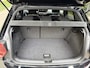 Volkswagen Polo 1.0 TSI Highline / AUTOMAAT / NAVI / CARPLAY / CRUISE / 140dkm!