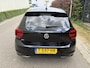 Volkswagen Polo 1.0 TSI Highline / AUTOMAAT / NAVI / CARPLAY / CRUISE / 140dkm!