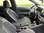 Volkswagen Polo 1.0 TSI Highline / AUTOMAAT / NAVI / CARPLAY / CRUISE / 140dkm!