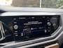 Volkswagen Polo 1.0 TSI Highline / AUTOMAAT / NAVI / CARPLAY / CRUISE / 140dkm!