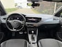 Volkswagen Polo 1.0 TSI Highline / AUTOMAAT / NAVI / CARPLAY / CRUISE / 140dkm!
