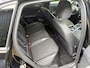 Volkswagen Polo 1.0 TSI Highline / AUTOMAAT / NAVI / CARPLAY / CRUISE / 140dkm!