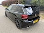 Volkswagen Polo 1.0 TSI Highline / AUTOMAAT / NAVI / CARPLAY / CRUISE / 140dkm!
