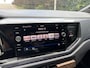 Volkswagen Polo 1.0 TSI Highline / AUTOMAAT / NAVI / CARPLAY / CRUISE / 140dkm!