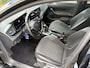 Volkswagen Polo 1.0 TSI Highline / AUTOMAAT / NAVI / CARPLAY / CRUISE / 140dkm!