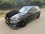 Volkswagen Polo 1.0 TSI Highline / AUTOMAAT / NAVI / CARPLAY / CRUISE / 140dkm!